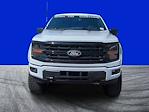 2024 Ford F-150 SuperCrew Cab 4WD, Pickup for sale #FR1360 - photo 8