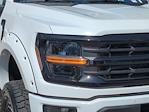 2024 Ford F-150 SuperCrew Cab 4WD, Pickup for sale #FR1360 - photo 9