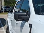 2024 Ford F-150 SuperCrew Cab 4WD, Pickup for sale #FR1360 - photo 11