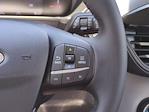 2024 Ford Escape FWD, SUV for sale #FR1380 - photo 23