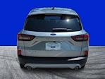 2024 Ford Escape FWD, SUV for sale #FR1380 - photo 3
