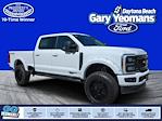 New 2024 Ford F-250 XLT Crew Cab 4WD, Pickup for sale #FR1398 - photo 1