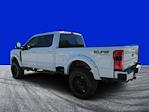 New 2024 Ford F-250 XLT Crew Cab 4WD, Pickup for sale #FR1398 - photo 5