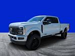 New 2024 Ford F-250 XLT Crew Cab 4WD, Pickup for sale #FR1398 - photo 7