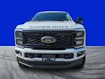 New 2024 Ford F-250 XLT Crew Cab 4WD, Pickup for sale #FR1398 - photo 8