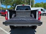 New 2024 Ford F-250 XLT Crew Cab 4WD, Pickup for sale #FR1398 - photo 12