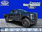 New 2024 Ford F-250 XLT Crew Cab 4WD, Pickup for sale #FR1399 - photo 1