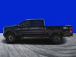 New 2024 Ford F-250 XLT Crew Cab 4WD, Pickup for sale #FR1399 - photo 6