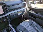 New 2024 Ford F-250 XLT Crew Cab 4WD, Pickup for sale #FR1399 - photo 16