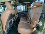 Used 2023 Jeep Gladiator Rubicon Crew Cab 4WD, Pickup for sale #FR1400A - photo 12