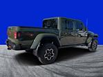 Used 2023 Jeep Gladiator Rubicon Crew Cab 4WD, Pickup for sale #FR1400A - photo 2