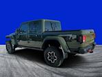 Used 2023 Jeep Gladiator Rubicon Crew Cab 4WD, Pickup for sale #FR1400A - photo 5