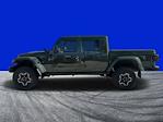 Used 2023 Jeep Gladiator Rubicon Crew Cab 4WD, Pickup for sale #FR1400A - photo 6