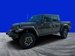 Used 2023 Jeep Gladiator Rubicon Crew Cab 4WD, Pickup for sale #FR1400A - photo 7