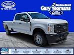 2024 Ford F-350 Crew Cab SRW 4WD, Pickup for sale #FR1424 - photo 1