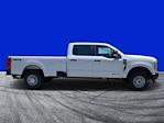 2024 Ford F-350 Crew Cab SRW 4WD, Pickup for sale #FR1424 - photo 4