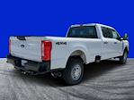 2024 Ford F-350 Crew Cab SRW 4WD, Pickup for sale #FR1424 - photo 2