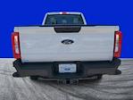 2024 Ford F-350 Crew Cab SRW 4WD, Pickup for sale #FR1424 - photo 3