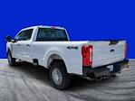 2024 Ford F-350 Crew Cab SRW 4WD, Pickup for sale #FR1424 - photo 5