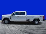 2024 Ford F-350 Crew Cab SRW 4WD, Pickup for sale #FR1424 - photo 6