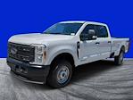 2024 Ford F-350 Crew Cab SRW 4WD, Pickup for sale #FR1424 - photo 7