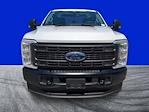 2024 Ford F-350 Crew Cab SRW 4WD, Pickup for sale #FR1424 - photo 8