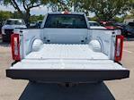2024 Ford F-350 Crew Cab SRW 4WD, Pickup for sale #FR1424 - photo 12