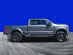 New 2024 Ford F-250 XLT Crew Cab 4WD, Pickup for sale #FR1450 - photo 3