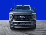 New 2024 Ford F-250 XLT Crew Cab 4WD, Pickup for sale #FR1450 - photo 8