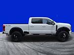 New 2024 Ford F-250 XLT Crew Cab 4WD, Pickup for sale #FR1451 - photo 4