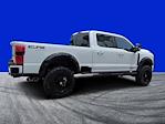 New 2024 Ford F-250 XLT Crew Cab 4WD, Pickup for sale #FR1451 - photo 2