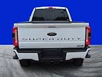 New 2024 Ford F-250 XLT Crew Cab 4WD, Pickup for sale #FR1451 - photo 3