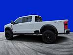 New 2024 Ford F-250 XLT Crew Cab 4WD, Pickup for sale #FR1451 - photo 5