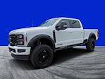 New 2024 Ford F-250 XLT Crew Cab 4WD, Pickup for sale #FR1451 - photo 7