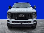 New 2024 Ford F-250 XLT Crew Cab 4WD, Pickup for sale #FR1451 - photo 8