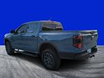 New 2024 Ford Ranger XLT SuperCrew Cab RWD, Pickup for sale #FR1456 - photo 5