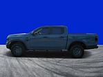 New 2024 Ford Ranger XLT SuperCrew Cab RWD, Pickup for sale #FR1456 - photo 6