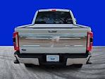 New 2024 Ford F-250 King Ranch Crew Cab 4WD, Pickup for sale #FR1483 - photo 4