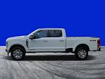 New 2024 Ford F-250 King Ranch Crew Cab 4WD, Pickup for sale #FR1483 - photo 6