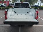 New 2024 Ford F-250 King Ranch Crew Cab 4WD, Pickup for sale #FR1483 - photo 12