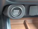 2024 Ford Maverick SuperCrew Cab AWD, Pickup for sale #FR1492 - photo 26