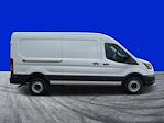 2024 Ford Transit 150 Medium Roof RWD, Empty Cargo Van for sale #FR1538 - photo 4