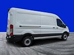 2024 Ford Transit 150 Medium Roof RWD, Empty Cargo Van for sale #FR1538 - photo 5