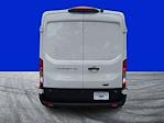 2024 Ford Transit 150 Medium Roof RWD, Empty Cargo Van for sale #FR1538 - photo 6