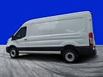 2024 Ford Transit 150 Medium Roof RWD, Empty Cargo Van for sale #FR1538 - photo 7