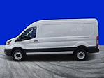 2024 Ford Transit 150 Medium Roof RWD, Empty Cargo Van for sale #FR1538 - photo 8