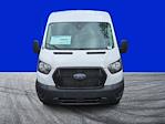 2024 Ford Transit 150 Medium Roof RWD, Empty Cargo Van for sale #FR1538 - photo 10