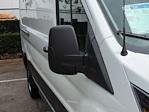 2024 Ford Transit 150 Medium Roof RWD, Empty Cargo Van for sale #FR1538 - photo 13