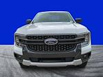 New 2024 Ford Ranger XLT SuperCrew Cab RWD, Pickup for sale #FR1567 - photo 8