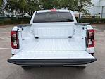 New 2024 Ford Ranger XLT SuperCrew Cab RWD, Pickup for sale #FR1567 - photo 12